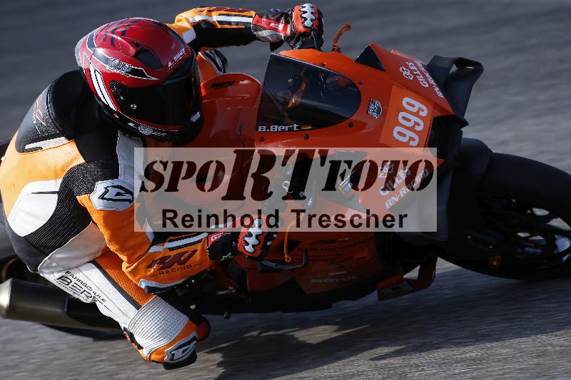 /47 02.10.2026  Speer Racing ADR/Gruppe rot/999